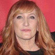 Patti Scialfa, 70 (摇滚歌手)