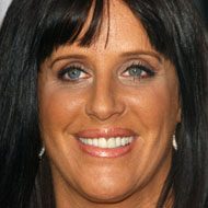 Patti Stanger, 62 (Reality Star)