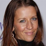 Pattie Mallette, 48 (Instagram Star)