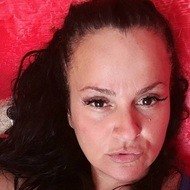 Patty Caldera, 56 (Instagram Star)