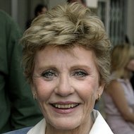 Patty Duke (1946 - 2016) (Attrice di film)
