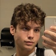 Patty Eminger, 25 (TikTok Star)