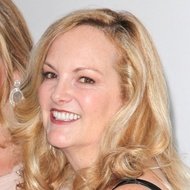 Patty Hearst, 70 (家庭成員)