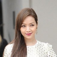 Patty Hou, 46 (TV Show Host)