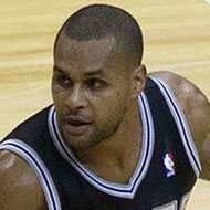 Patty Mills, 35 (Người chơi bóng rổ)