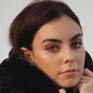 Pau Moral, 26 (TikTok Star)