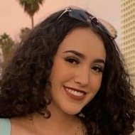 Pau Torres, 23 (YouTuber)