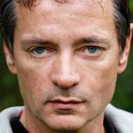 Paul Abbott, 64 (TV Producent)