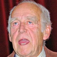 Paul Almond (1931 - 2015) (Director)