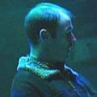 Paul Arthurs, 58 (吉他手)