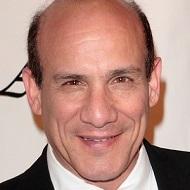 Paul Ben-Victor, 60 (TV Actor)