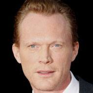 Paul Bettany, 54 (Filmschauspieler)
