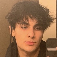 Paul Bonamy, 26 (TikTok Star)