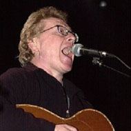 Paul Brady, 78 (World Music Singer)