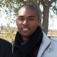 Paul Brunson, 51 (Apresentador de programa de TV)