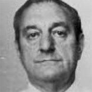 Paul Castellano (1915 - 1985) (罪犯)