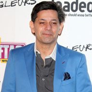 Paul Chaplin, 69 (Comedian)