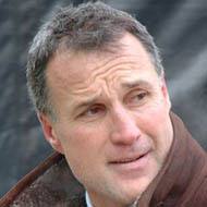 Paul Coffey, 62 (Hockey Player)