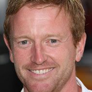 Paul Collingwood, 47 (板球运动员)