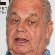 Paul Dooley, 96 (Movie Actor)