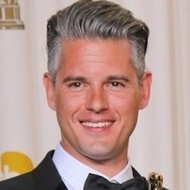 Paul Epworth, 51 (Music Producer)