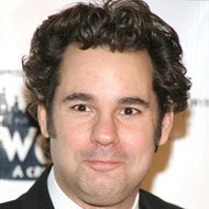 Paul F. Tompkins, 55 (喜剧演员)
