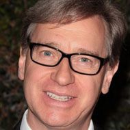 Paul Feig, 63 (Diretor)