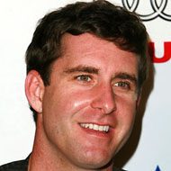 Paul Fitzgerald, 55 (TV Actor)