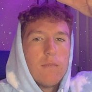 Paul Foisy, 25 (TikTok-ster)