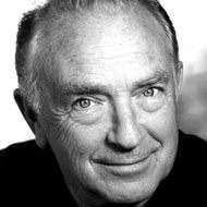 Paul Freeman, 81 (Movie Actor)