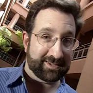 Paul Germain, 66 (Scénariste)