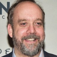 Paul Giamatti, 56 (Movie Actor)
