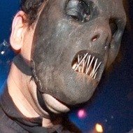 Paul Gray (1972 - 2010) (Bassist)