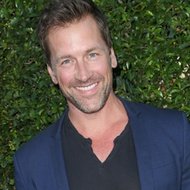 Paul Greene, 51 (TV-acteur)