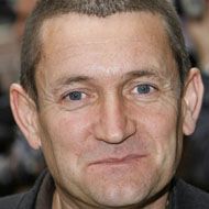 Paul Heaton, 61 (Rock Singer)