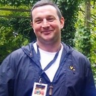 Paul Higgins, 53 (Other)