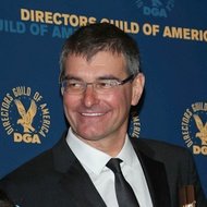 Paul Hoen, 63 (Director)