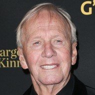 Paul Hogan, 84 (電影演員)