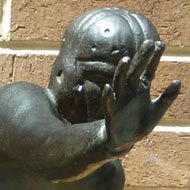 Paul Hornung (1935 - 2020) (Футболист)