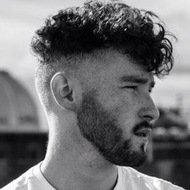 Paul Howard, 30 (Modèle)