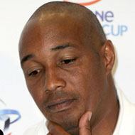 Paul Ince, 56 (Fußballspieler)