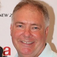 Paul J. Wright, 70 (Lawyer)
