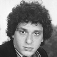 Paul Jabara (1948 - 1992) (词曲作者)