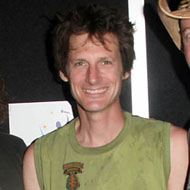 Paul Jefferson, 64 (Country Singer)