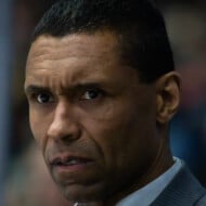 Paul Jerrard (1965 - 2023) (Hockey Coach)