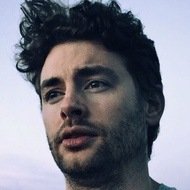 Paul Joseph Watson, 43 (Activist)