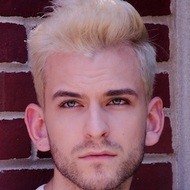 Paul Jutras, 32 (TikTok Star)