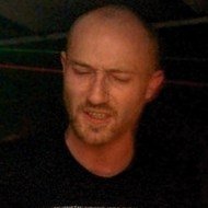 Paul Kalkbrenner, 48 (Producteur de musique)