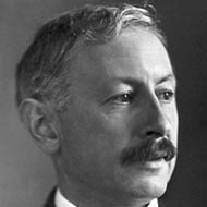 Paul Karrer (1889 - 1971) (Chemist)