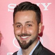 Paul Khoury, 37 (Membro De Família)